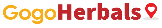 GogoHerbals